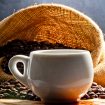 coffee-