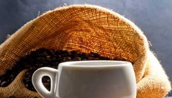 coffee-