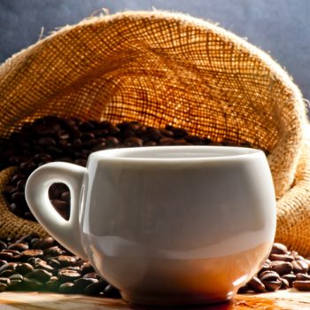 coffee-