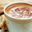 coffee-