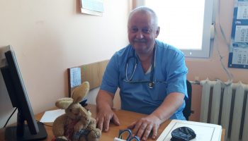 d-r-evgeni-benchev