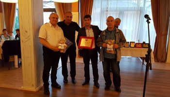 djudo-sliven (1)
