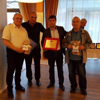 djudo-sliven (1)