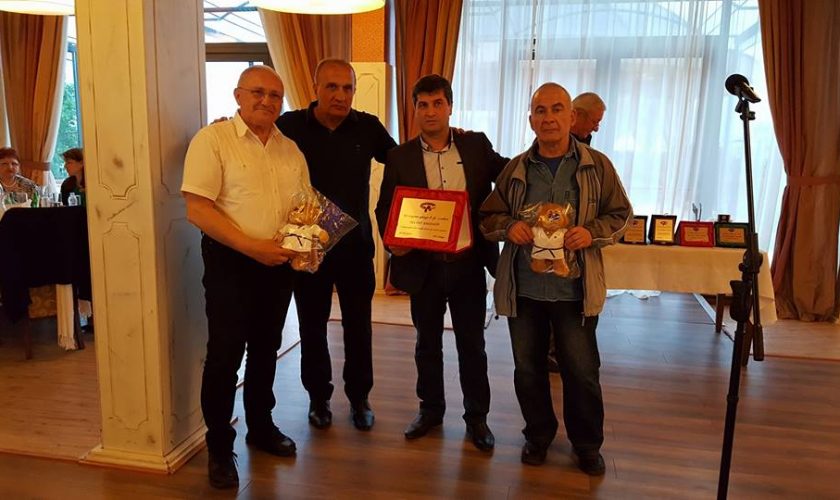 djudo-sliven (1)