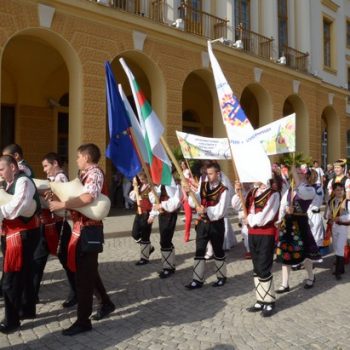 festival-detski-folkloren