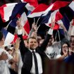 france-vote43