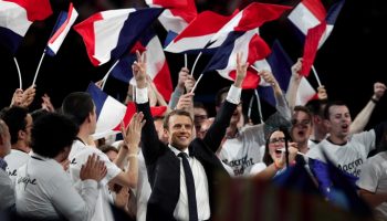 france-vote43