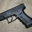 gazov-pistolet