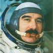 georgi-ivanov-kosmonavt