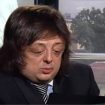 grigor-zdravkov