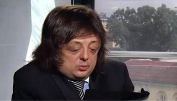 grigor-zdravkov