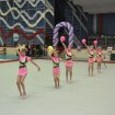 hudojestvena-gimnastika