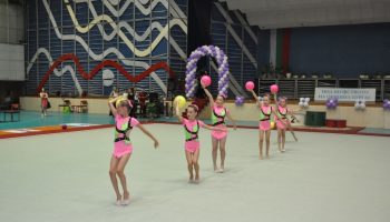 hudojestvena-gimnastika