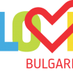 iLoveBulgaria_logo