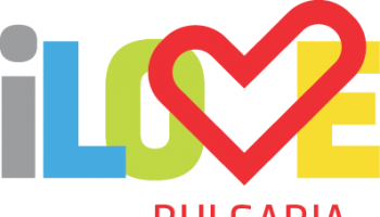 iLoveBulgaria_logo