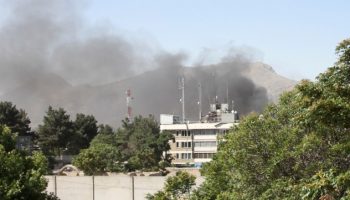 kabul bomba1