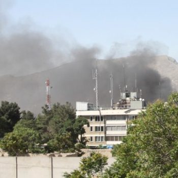 kabul bomba1