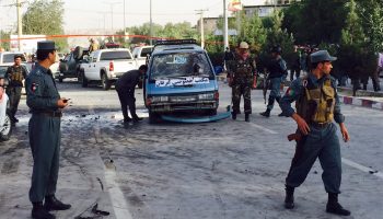 kabul-sn-bgnes