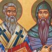 sveti-bratq-kiril-metodii