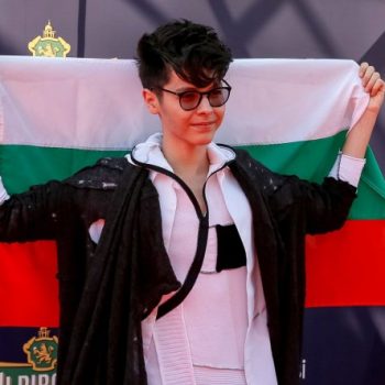 kristian-kostov