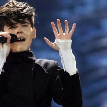 kristian-kostov