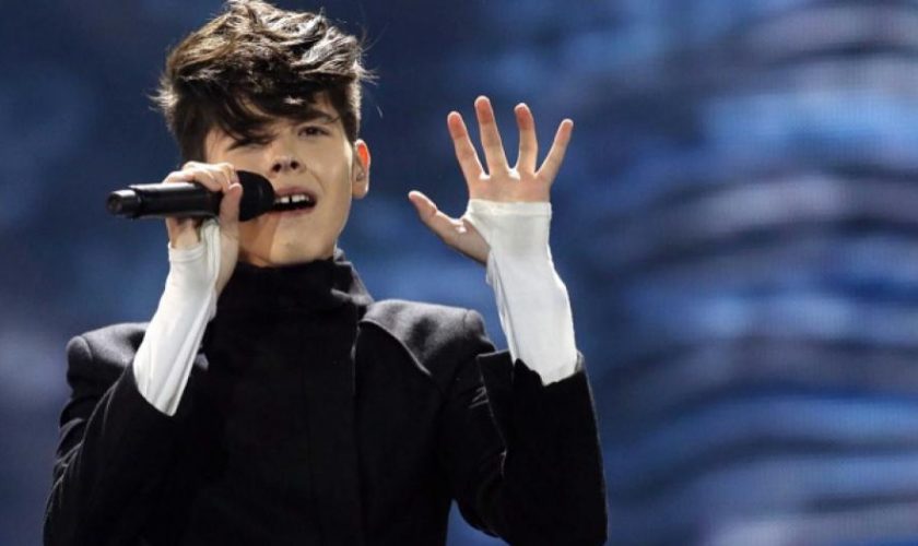 kristian-kostov