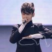 kristian-kostov