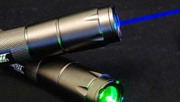 lazeri