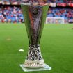 liga-evropa