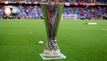 liga-evropa