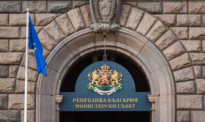 ministerski_syvet