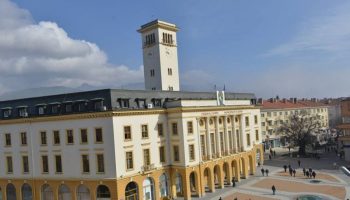 obtshina-sliven