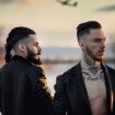pavel-venci
