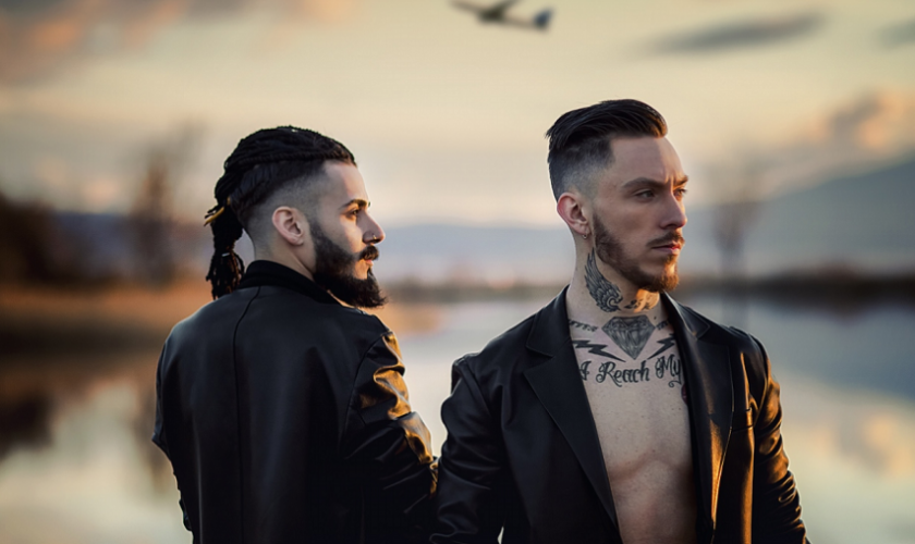pavel-venci
