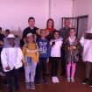 photo-5