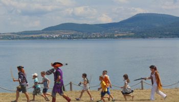 pirati-ostrov-anastasiq