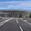 pokrit-basein-burgas