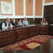 priemen den na kmeta – 04.05.2017