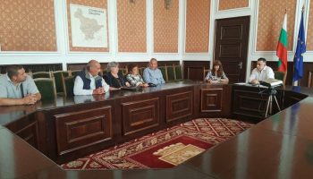 priemen den na kmeta – 04.05.2017