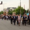 qmbol-24 mai