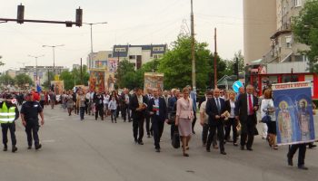 qmbol-24 mai