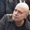 slavi