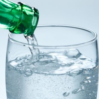 soda_gazirana_voda