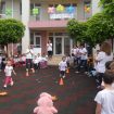 sportni-igri-burgas