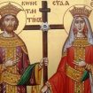 sv-konstantin-i-elena