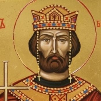 sveti-Boris
