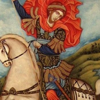 sveti-georgi