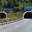 tunel-vitinq