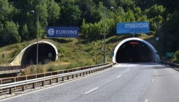 tunel-vitinq