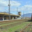 vlak-gara-sliven